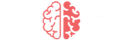 House of Brainz
